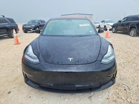 Tesla Model 3, снимка 5