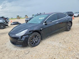 Tesla Model 3, снимка 1