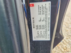 Tesla Model 3, снимка 12