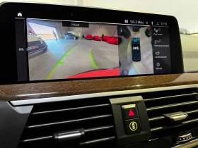 BMW iX3 HIGH EXECUTIVE/80KWh/286hp/SOH97.2%/PANO/CAMERA, снимка 13