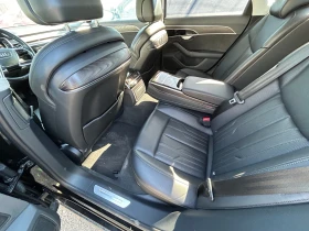 Audi A8 50TDI 286кс, снимка 7