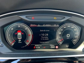 Audi A8 50TDI 286кс, снимка 5