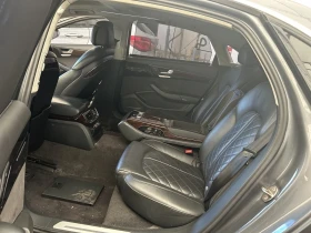 Audi A8 4.2TDI и 4.0TFSI, снимка 5