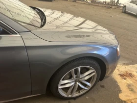 Audi A8 4.2TDI и 4.0TFSI, снимка 7