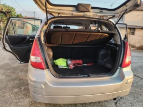Suzuki Liana 1400, снимка 6
