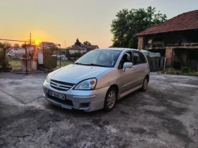 Suzuki Liana 1400, снимка 2