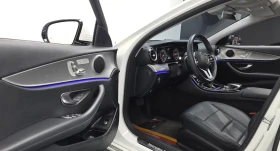 Mercedes-Benz E 300 ПОДРЕВ ВОЛАН* КАМЕРА* ПОДРЕВИ* КРУИЗ* , снимка 6