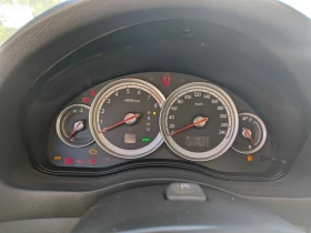 Subaru Legacy b13, снимка 6