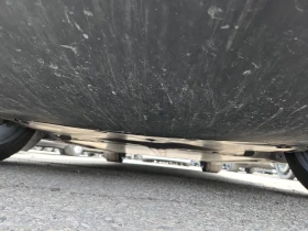 Tesla Model Y Performance / АВТОКРЕДИТ, снимка 17