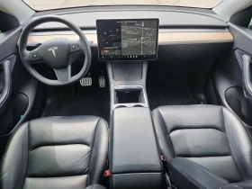 Tesla Model Y Performance / АВТОКРЕДИТ, снимка 9