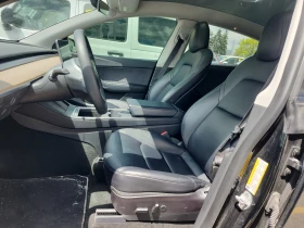 Tesla Model Y Performance / АВТОКРЕДИТ, снимка 8