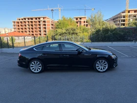 Audi A5, снимка 2