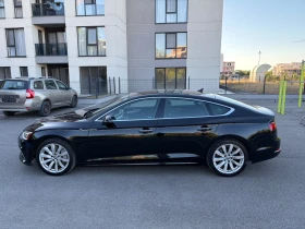 Audi A5, снимка 3