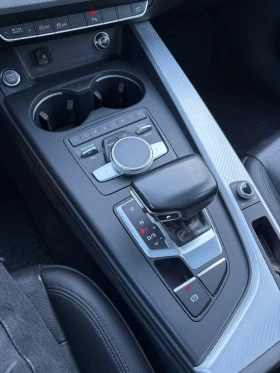 Audi A5, снимка 12