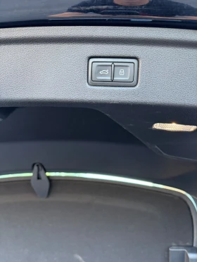 Audi A5, снимка 13