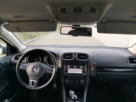 VW Golf  2/140, снимка 12