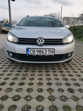 VW Golf  2/140 ПРОДАДЕНА , снимка 5