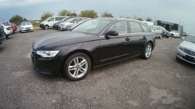 Audi A6 2.8-FULL EKSTRI-4x4 | Mobile.bg    2