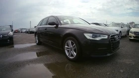 Audi A6 2.8-FULL EKSTRI-4x4 | Mobile.bg    3