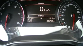 Audi A6 2.8-FULL EKSTRI-4x4 | Mobile.bg    11