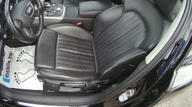 Audi A6 2.8-FULL EKSTRI-4x4 | Mobile.bg    5