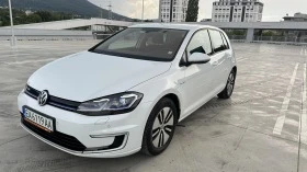 VW Golf, снимка 16