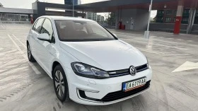 VW Golf, снимка 17