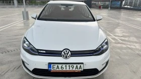 VW Golf, снимка 2