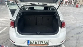 VW Golf, снимка 5