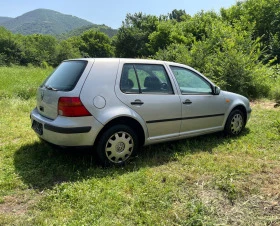 VW Golf 1.4 16V НА ЧАСТИ, снимка 3