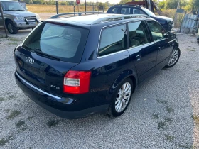 Audi A4 1.9TDI-131hp - [5] 