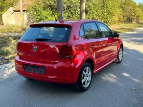 VW Polo | Mobile.bg    4