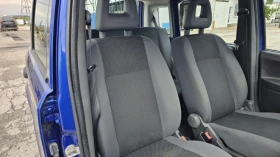 Fiat Panda 1.2, снимка 9