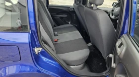 Fiat Panda 1.2, снимка 7