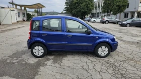 Fiat Panda 1.2, снимка 4