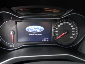 Ford Mondeo 2.0TDCI EURO 5B AUTOMAT, снимка 9