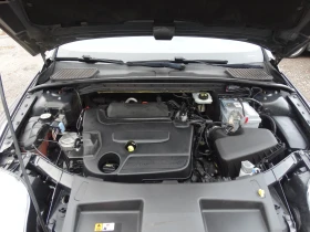 Ford Mondeo 2.0TDCI EURO 5B AUTOMAT, снимка 16