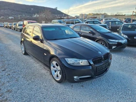     BMW 330 330d 480  