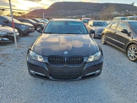     BMW 330 330d 480  