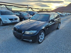     BMW 330 330d 480  