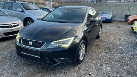 Seat Leon 1.2 Бензин 105к.с., снимка 2