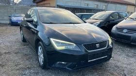 Seat Leon 1.2 Бензин 105к.с., снимка 1