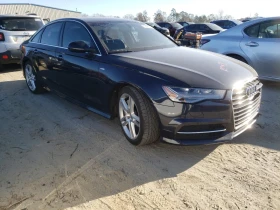 Audi A6 | Mobile.bg    6