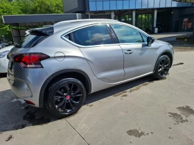 Обява за продажба на DS DS 4 1.6 120кс ~21 300 лв. - изображение 7
