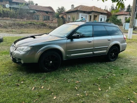 Subaru Outback  .  !  !  | Mobile.bg    2