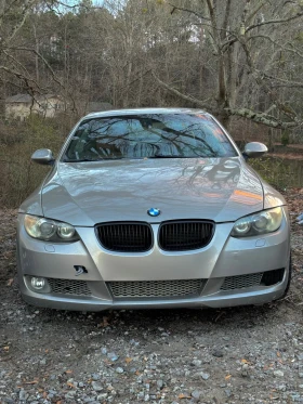 BMW 335 SPORT PREMIUM PACK CARFAX   | Mobile.bg    3