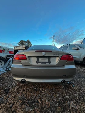 BMW 335 SPORT PREMIUM PACK CARFAX   | Mobile.bg    2