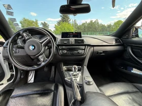 BMW M4 | Mobile.bg    8