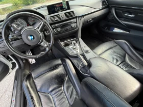 BMW M4 | Mobile.bg    9