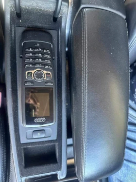 Audi A8 | Mobile.bg    12